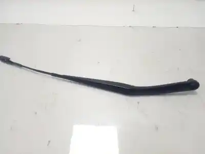 Piesă de schimb auto la mâna a doua braț ștergãtor fațã stânga pentru hyundai tucson 1.6 tgdi cat referințe oem iam nx4pl