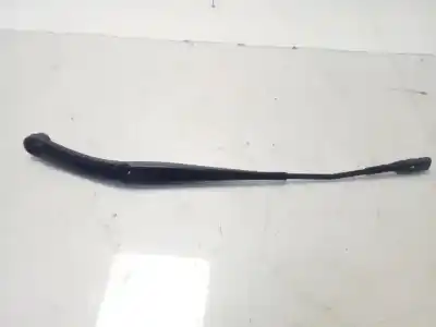 Piesă de schimb auto la mâna a doua brat ștergãtor fațã dreapta pentru hyundai tucson 1.6 tgdi cat referințe oem iam nx4dl