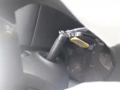 Piesă de schimb auto la mâna a doua comutator de pornire pentru hyundai tucson 1.6 tgdi cat referințe oem iam 