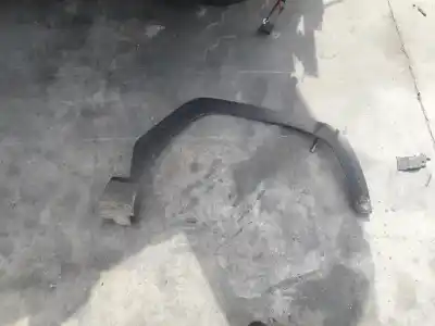 Piesă de schimb auto la mâna a doua aripã fațã dreapta pentru hyundai tucson 1.6 tgdi cat referințe oem iam 87712n700