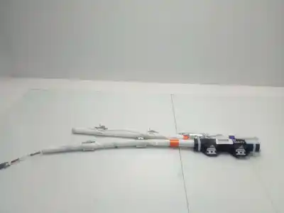 Piesă de schimb auto la mâna a doua airbag perdea fațã dreapta pentru hyundai tucson 1.6 tgdi cat referințe oem iam 80420n7000