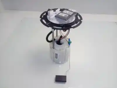Second-hand car spare part fuel tank sender unit for hyundai tucson (tl) g4fp oem iam references 31110n7000  