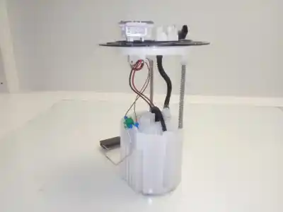 Second-hand car spare part fuel tank sender unit for hyundai tucson (tl) g4fp oem iam references 31110n7000  