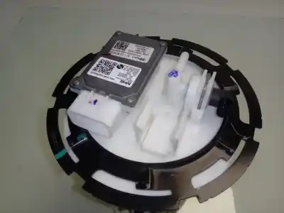 Second-hand car spare part fuel tank sender unit for hyundai tucson (tl) g4fp oem iam references 31110n7000  