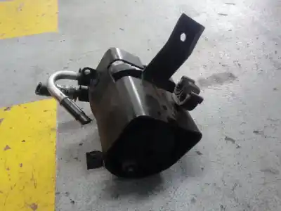 Pièce détachée automobile d'occasion filtre gasoil pour opel zafira b d-z19dt références oem iam   