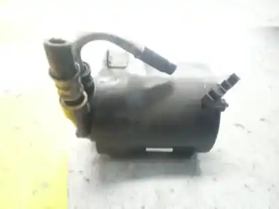 Pièce détachée automobile d'occasion filtre gasoil pour opel zafira b d-z19dt références oem iam   