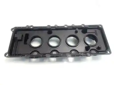 Second-hand car spare part rocker cover for renault mascott 3.0 diesel oem iam references 7420786800  