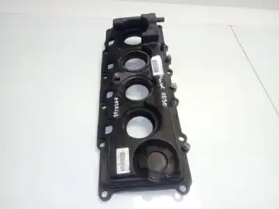 Second-hand car spare part rocker cover for renault mascott 3.0 diesel oem iam references 7420786800  