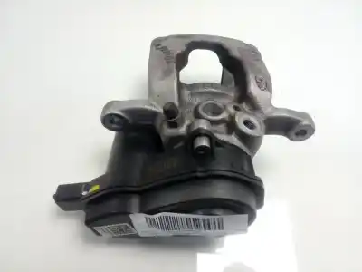 Piesă de schimb auto la mâna a doua etrier de frân spate dreapta pentru hyundai tucson 1.6 tgdi cat referințe oem iam 58230n7600