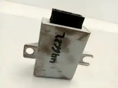 Second-hand car spare part wheel lock column for bmw x3 (e83) 2.0d oem iam references 61359145350  