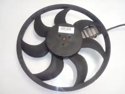 Gebrauchtes Autoersatzteil ELEKTRO-LÜFTER zum BMW 3 (E90)  OEM-IAM-Referenzen   