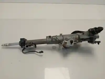 Peça sobressalente para automóvel em segunda mão comutador de ignição por bmw x3 (e83) 2.0d referências oem iam   