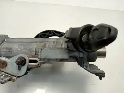 Peça sobressalente para automóvel em segunda mão comutador de ignição por bmw x3 (e83) 2.0d referências oem iam   