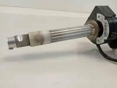 Peça sobressalente para automóvel em segunda mão comutador de ignição por bmw x3 (e83) 2.0d referências oem iam   