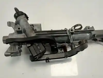 Peça sobressalente para automóvel em segunda mão comutador de ignição por bmw x3 (e83) 2.0d referências oem iam   