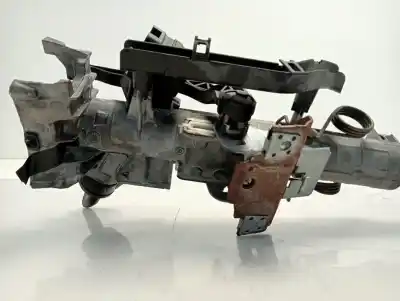 Peça sobressalente para automóvel em segunda mão comutador de ignição por bmw x3 (e83) 2.0d referências oem iam   