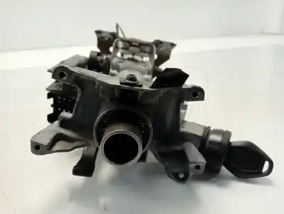 Peça sobressalente para automóvel em segunda mão comutador de ignição por bmw x3 (e83) 2.0d referências oem iam   