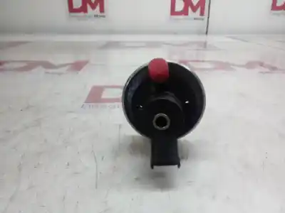 Peça sobressalente para automóvel em segunda mão injetor por nissan cabstar 01.04 -> 3.0 diesel referências oem iam 0445110284  