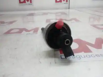 Pezzo di ricambio per auto di seconda mano iniettore per nissan cabstar (2001-...) 3.0 riferimenti oem iam 0445110284  