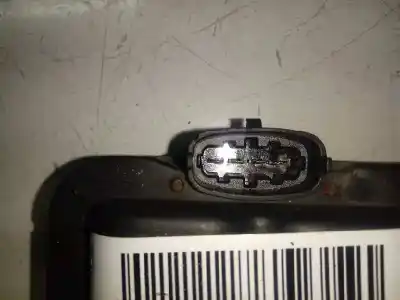 Second-hand car spare part ignition coil for smart coupe básico (37kw) oem iam references a0001587703  