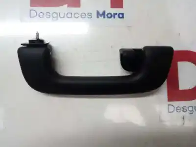 Tweedehands auto-onderdeel handgreep rechts achter voor hyundai i30 (pd) essence oem iam-referenties 