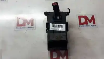 Pezzo di ricambio per auto di seconda mano scatola relè/fusibili per opel mokka x 1.6 cdti dpf riferimenti oem iam 621092612  