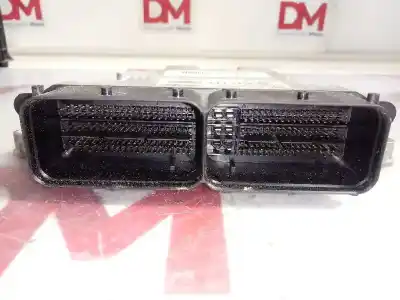 Second-hand car spare part ecu engine control for kia soul ( ) concept oem iam references 0281032366  