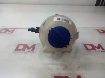 Автозапчасти б/у расширительный депозит за audi a1 (8xk) adrenalin ссылки oem iam  Автозапчасти б/у расширительный депозит за audi a1 (8xk) adrenalin ссылки oem iam