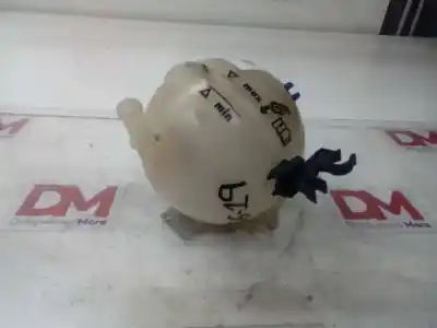 Автозапчасти б/у расширительный депозит за audi a1 (8xk) adrenalin ссылки oem iam    Автозапчасти б/у расширительный депозит за audi a1 (8xk) adrenalin ссылки oem iam