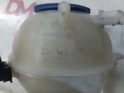 Автозапчасти б/у расширительный депозит за audi a1 (8xk) adrenalin ссылки oem iam    Автозапчасти б/у расширительный депозит за audi a1 (8xk) adrenalin ссылки oem iam