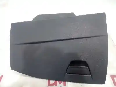 Second-hand car spare part glove compartment for ford focus turn. (cb8) titanium oem iam references 