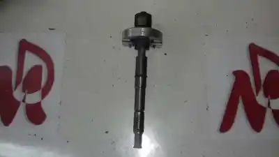 Second-hand car spare part INJECTOR for NISSAN NT400 CABSTAR (01/20214->)  OEM IAM references 0445110284  
