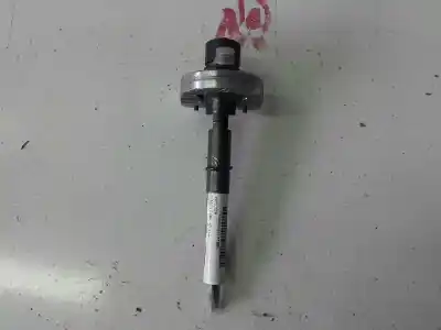 Second-hand car spare part INJECTOR for NISSAN NT400 CABSTAR (01/20214->)  OEM IAM references 0445110284 1275666 