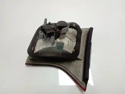 Second-hand car spare part interior left tailgate light for audi a4 berlina (8e) 2.0 tdi oem iam references   