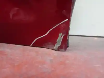 İkinci el araba yedek parçası sag ön kapi için citroen c3 collection oem iam referansları   