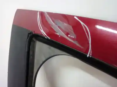 İkinci el araba yedek parçası sag ön kapi için citroen c3 collection oem iam referansları   