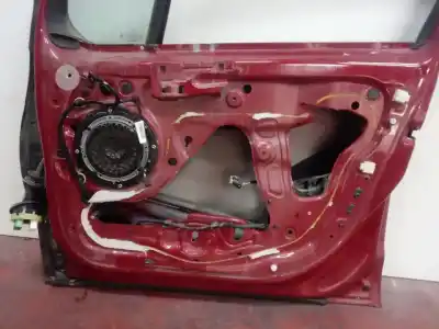 İkinci el araba yedek parçası sag ön kapi için citroen c3 collection oem iam referansları   