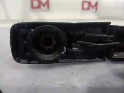 Автозапчасти б/у рычаг заднего стеклоочистителя за toyota rav 4 (a3) active ссылки oem iam   