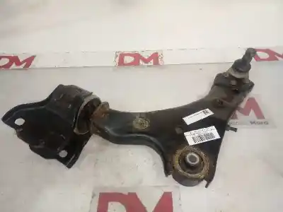 Piesă de schimb auto la mâna a doua braț suspensie fațã stânga inferior pentru land rover discovery sport hse referințe oem iam 