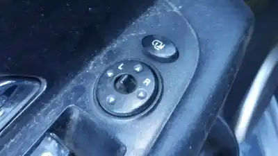 Автозапчасти б/у управление зеркалом за ssangyong rexton 270 xvt limited ссылки oem iam 