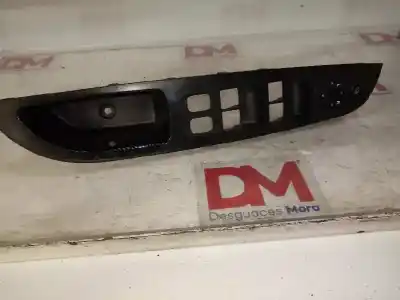 Автозапчасти б/у управление зеркалом за ssangyong rexton 270 xvt limited ссылки oem iam   