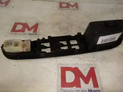 Автозапчасти б/у управление зеркалом за ssangyong rexton 270 xvt limited ссылки oem iam   