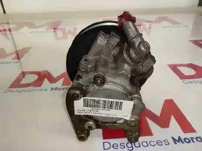 Second-hand car spare part steering pump for bmw serie 3 compacto (e36) 316i oem iam references 1092433  