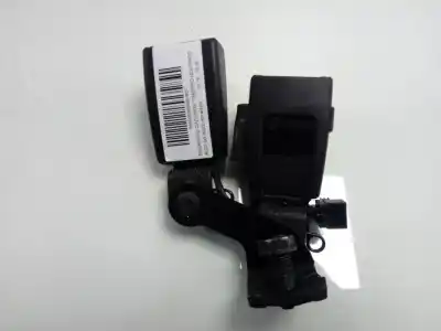 Автозапчастина б/у лівий задній гачок для audi q3 (8ug) attraction посилання на oem iam 4g0857739a