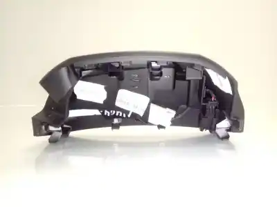 Автозапчасти б/у МНОГОФУНКЦИОНАЛЬНЫЙ ДИСПЛЕЙ за CITROEN C4 PICASSO/SPACETOURER  ссылки OEM IAM 96783146ZD  