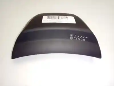 Peça sobressalente para automóvel em segunda mão display gps / multimídia por citroen c4 picasso/spacetourer attraction 99 cv / 73 kw referências oem iam 96783146zd  