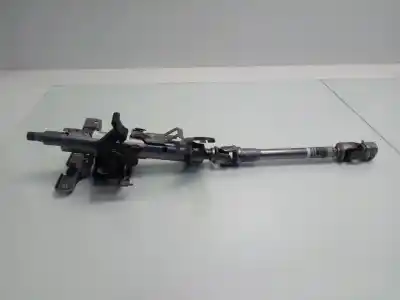 Pezzo di ricambio per auto di seconda mano piantone dello sterzo per citroen c4 picasso/spacetourer attraction 99 cv / 73 kw riferimenti oem iam   