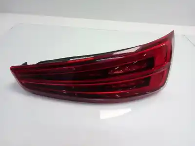Second-hand car spare part right tailgate light for audi q3 (8ug) 2.0 16v tdi oem iam references 8u0945094m  