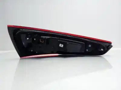 Second-hand car spare part right tailgate light for audi q3 (8ug) 2.0 16v tdi oem iam references 8u0945094m  