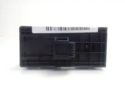 Автозапчастина б/у передні вікний вмикач для audi q3 (8ug) attraction посилання на oem iam 8u0959851  